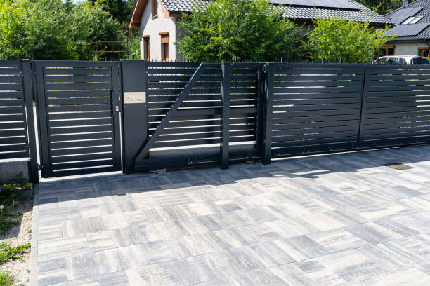  Emory, TX Driveway Pavers Pros
